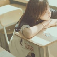 香港澳门有什么好玩的